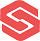 StreetSchool logo