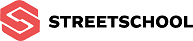 Streetschool logo