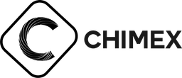 Chimex