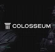 Colosseum
