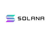 Solana