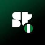 SuperteamNg