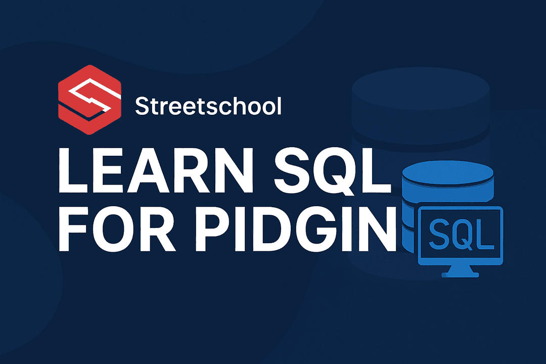 SQL